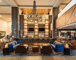 Delta Hotels by Marriott Fredericton