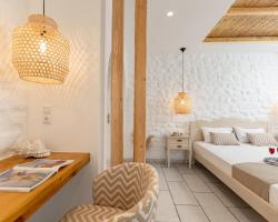 Summer Memories Studios