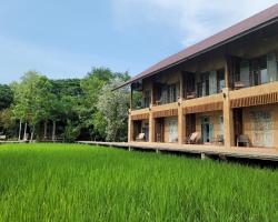 Phu-Anna Eco House