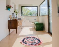 Aquilino B&B
