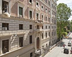Casa Fiori