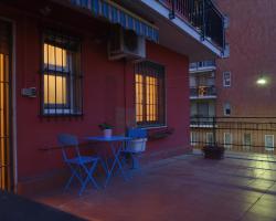 Casa di Viola