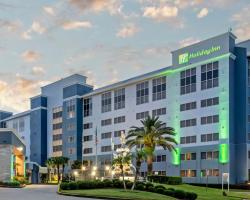 Holiday Inn Orlando International Drive - ICON Park