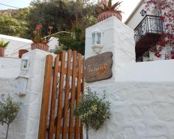 Theassis Guest House