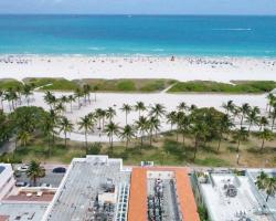 CasaGrandeSouthBeach by AmericanVacationLiving 4RM