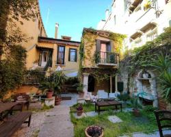 Venezia Naturalmente