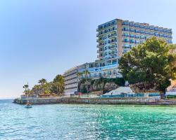 Leonardo Royal Hotel Mallorca