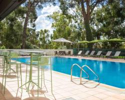Belstay Roma Aurelia