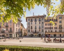 Albergo Firenze