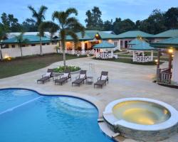 One Manalo Villas