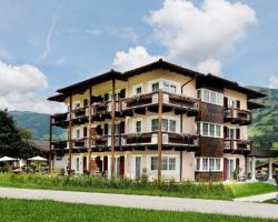 Sonnblick Apartments und Zimmer - Nationalpark Sommercard inklusive