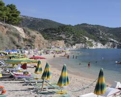 Pensione