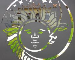 B&B La Via dell'Ambra