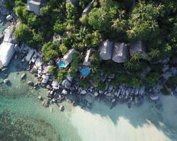 Koh Tao Cabana