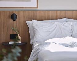 Pensione Hotel Perth