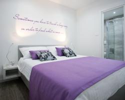 Apartment 4 You in Split
