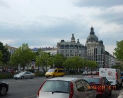 Violet Hostel