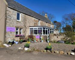 Scooniehill Farm House B&B