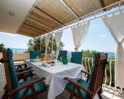 Holiday Home Andrija
