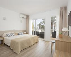 Cabot Romantic- Adults Only