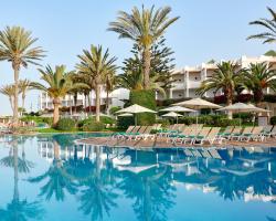 Iberostar Waves Founty Beach All Inclusive