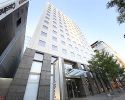 Richmond Hotel Fukuoka Tenjin