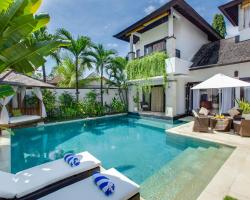 Benoa Bay Villas by Premier Hospitality Asia
