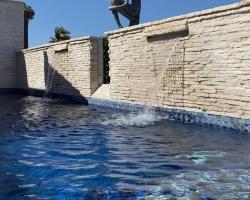 Cabo Vista Hotel Adults Only