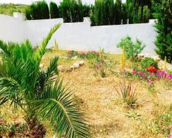 Villas Boutique Peñíscola