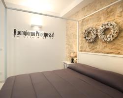 siciliacasevacanze - Marina Domus