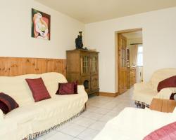 Aisleigh Self Catering