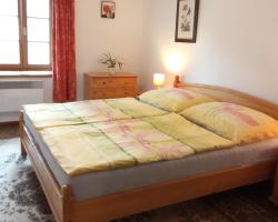 Apartmán Mirkovice