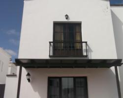 Apartamento Garita