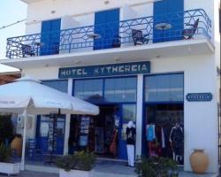 Kythereia Hotel