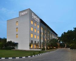 Fairfield by Marriott Chennai Mahindra World City