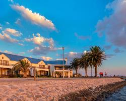 Protea Hotel by Marriott Walvis Bay Pelican Bay