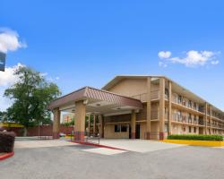 Days Inn Pensacola North