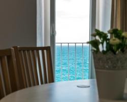 Casa Vacanze San Benedetto