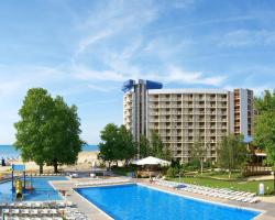 Kaliakra Beach Hotel - Ultra All Inclusive