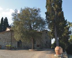 Tenuta Poggio ai Mandorli