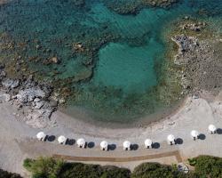 Al Mare Villas
