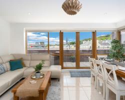 Apartment 144 - Clifden