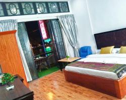 New Season Riverside Hotel