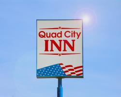 Quad City Inn