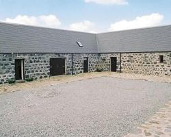 The Stables