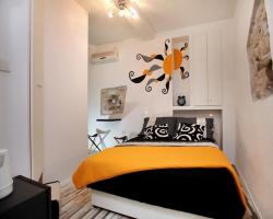 Guest House Dragazzo