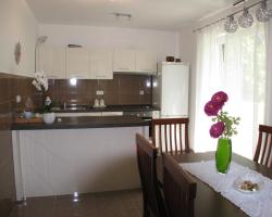 Apartment Relax