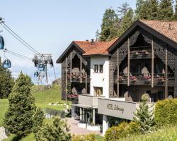 Hotel Schmung