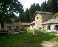 Alpe di Sala