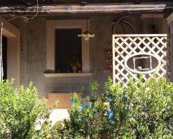 Holiday Home Van Gogh